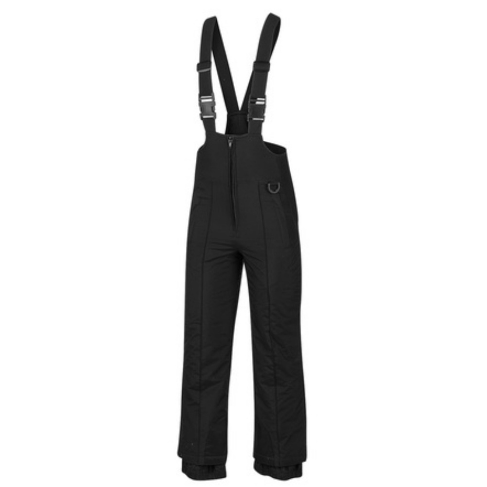 Sport essential Youth's  Bib Snow Pants